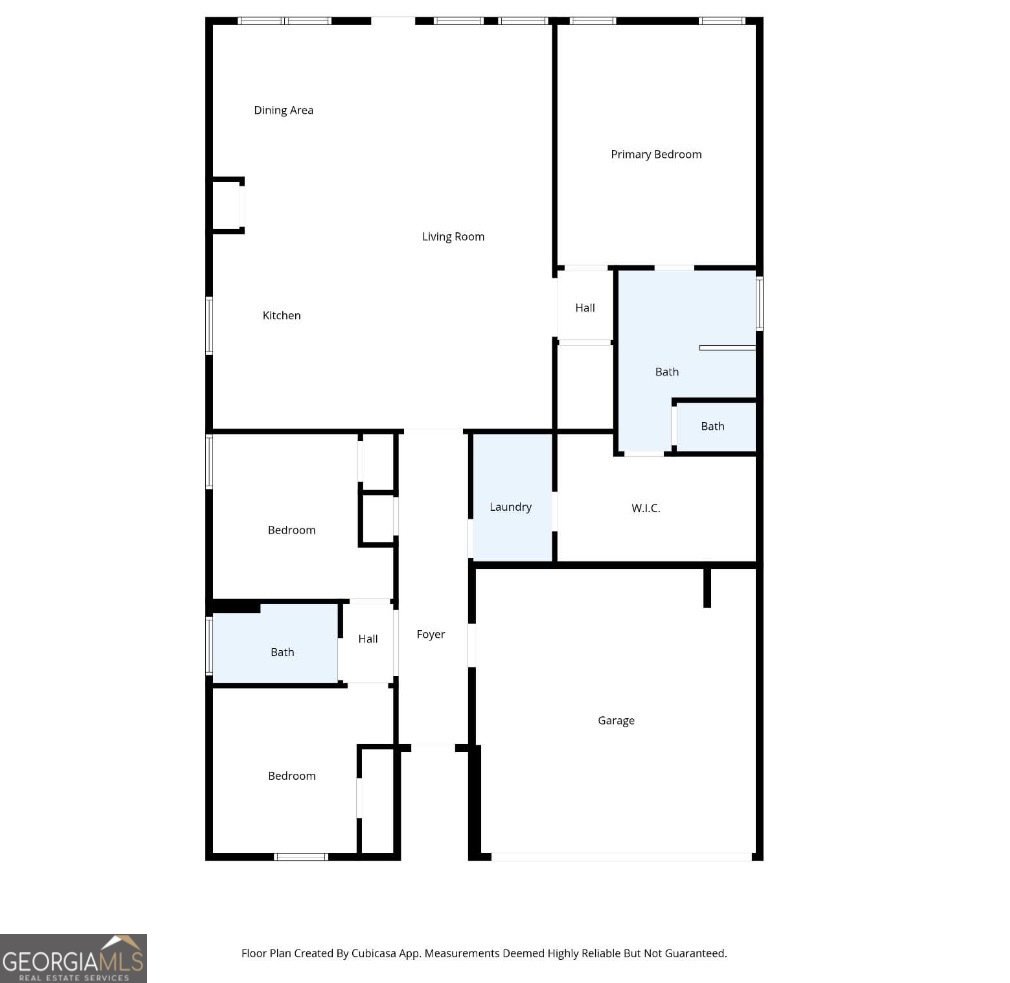 93 Royal Oak Drive Rome - Photo 34