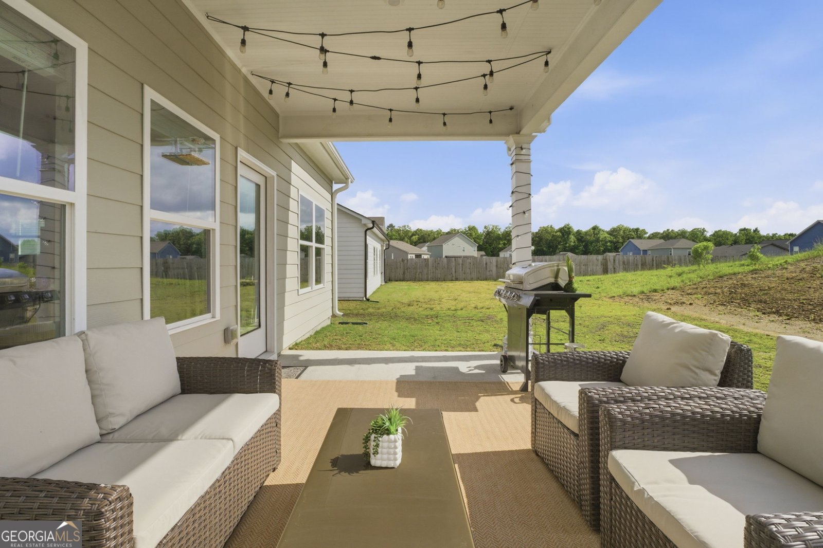 93 Royal Oak Drive Rome - Photo 35