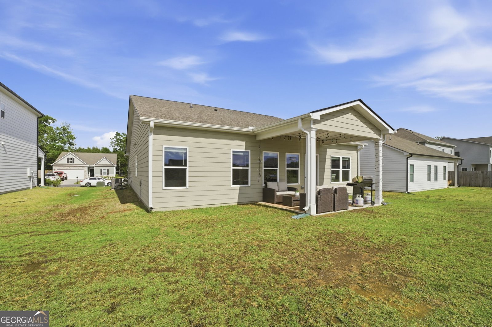 93 Royal Oak Drive Rome - Photo 36