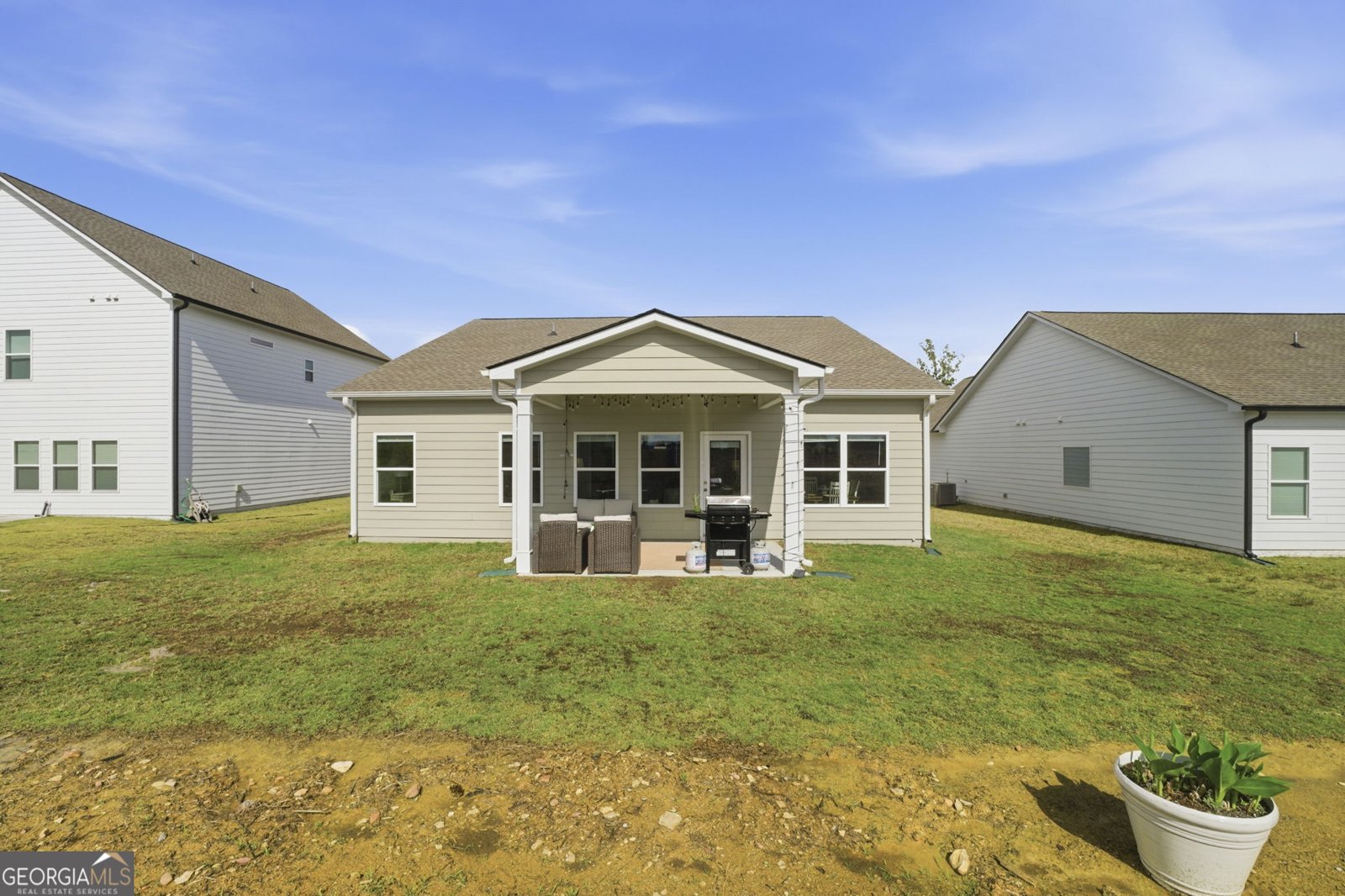 93 Royal Oak Drive Rome - Photo 37