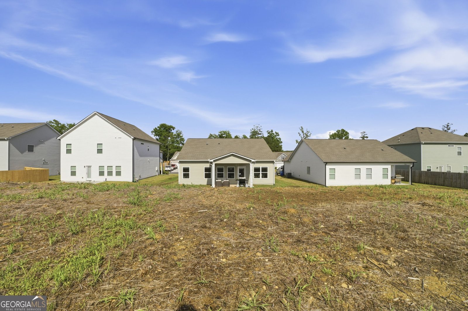 93 Royal Oak Drive Rome - Photo 38