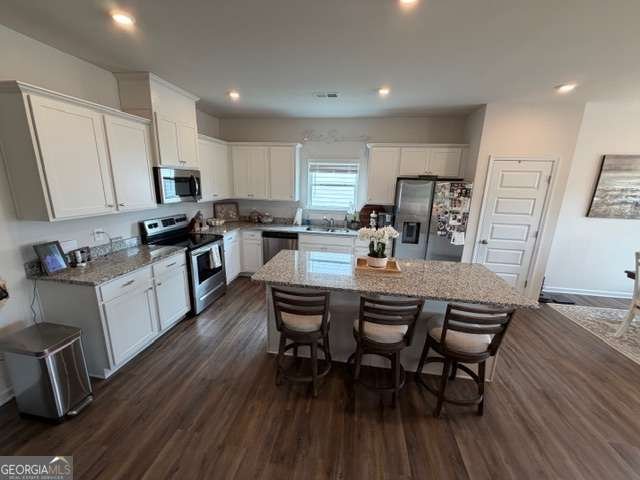 93 Royal Oak Drive Rome - Photo 6