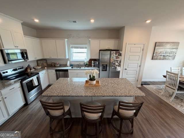 93 Royal Oak Drive Rome - Photo 7
