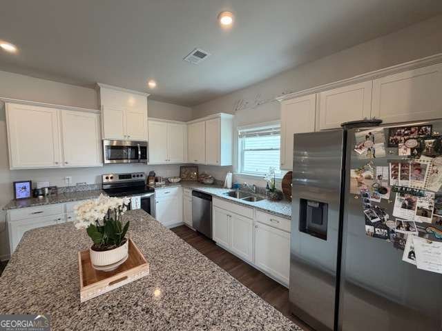 93 Royal Oak Drive Rome - Photo 8