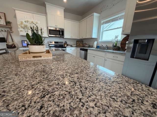 93 Royal Oak Drive Rome - Photo 9