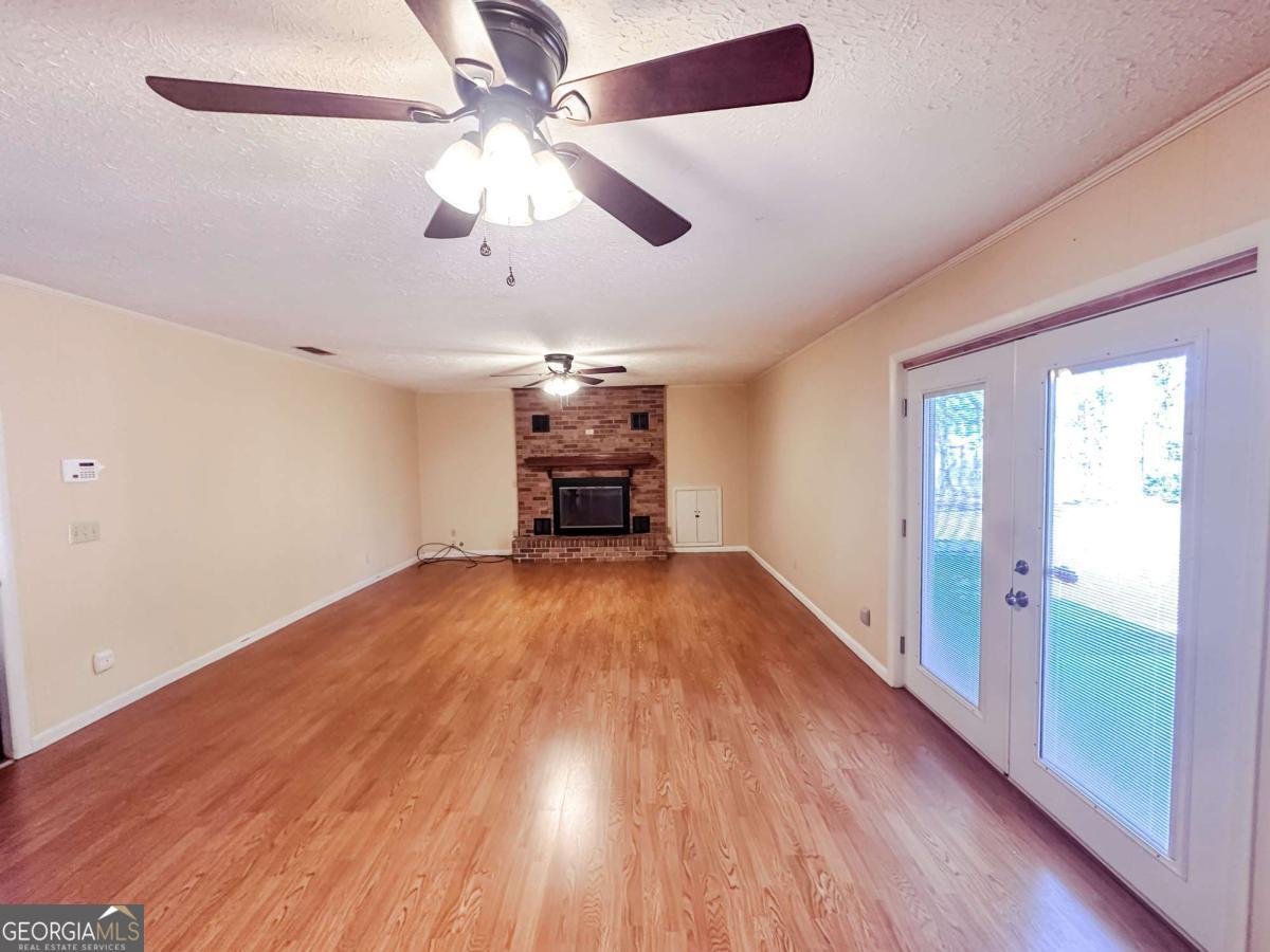 564 Oglethorpe Avenue Lyons - Photo 10