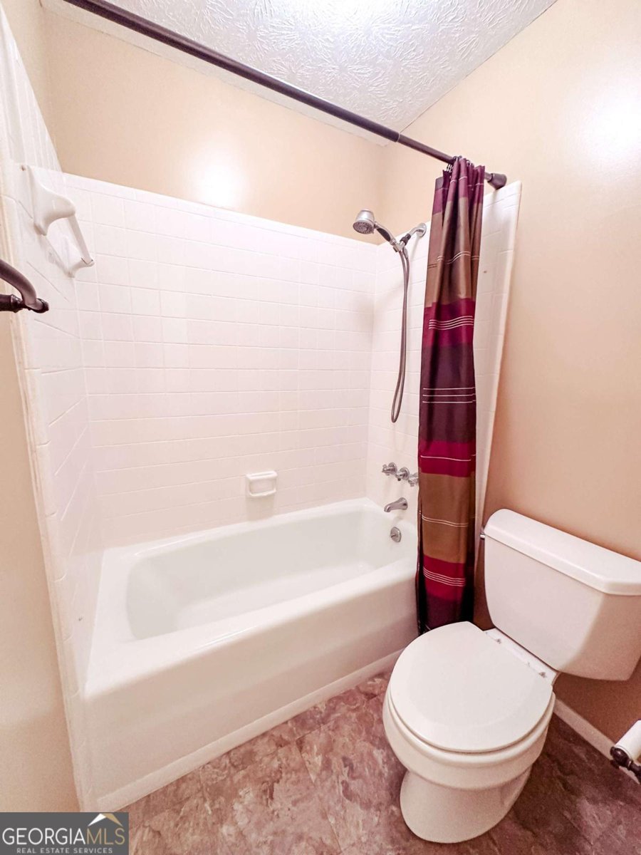 564 Oglethorpe Avenue Lyons - Photo 14