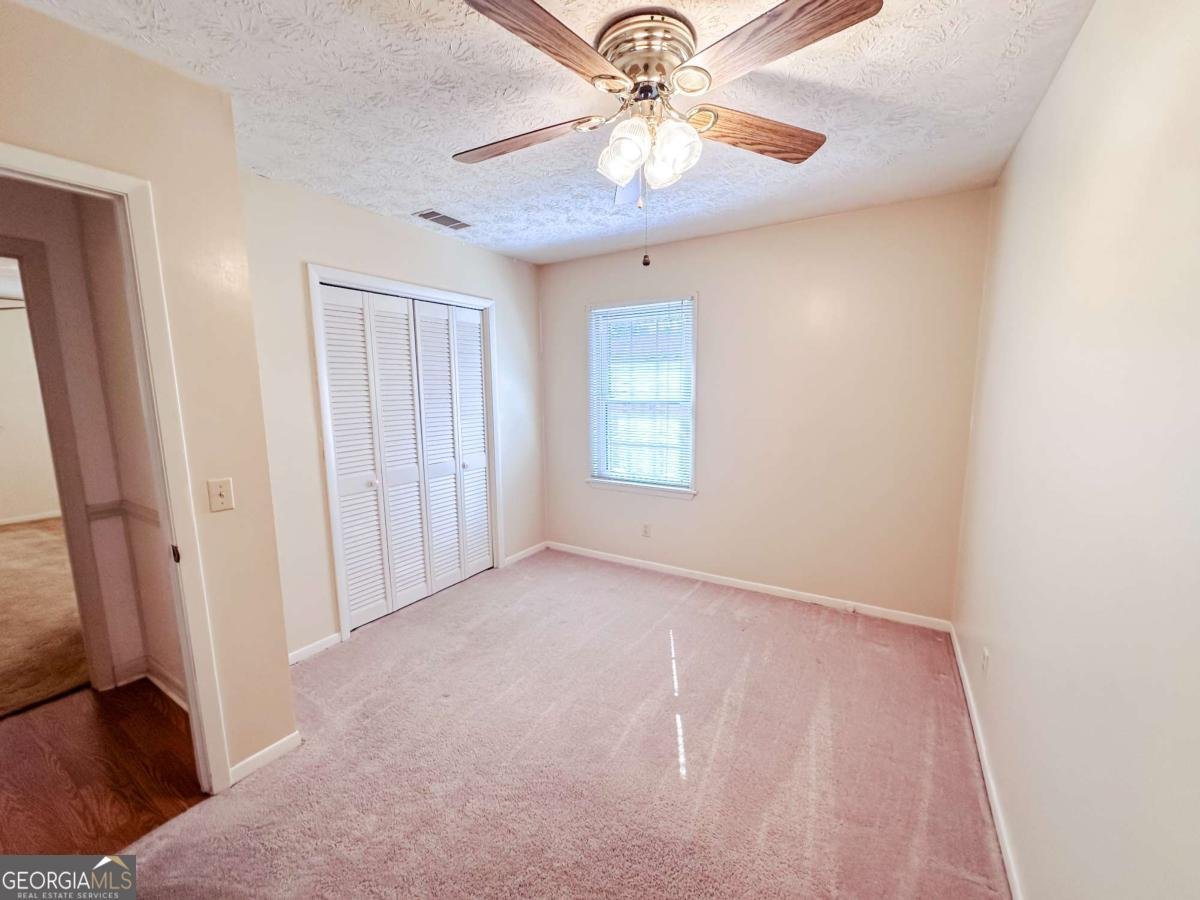 564 Oglethorpe Avenue Lyons - Photo 15