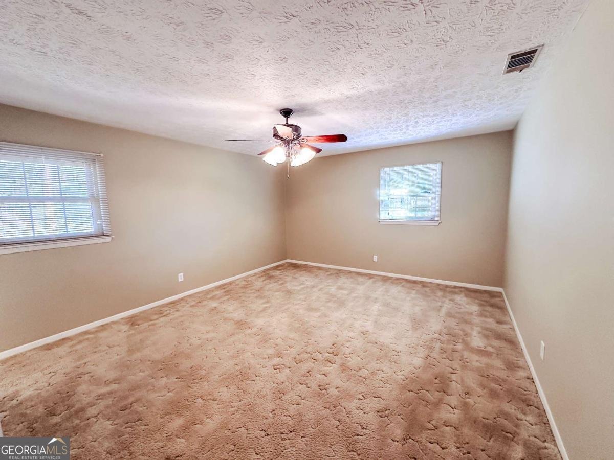 564 Oglethorpe Avenue Lyons - Photo 17