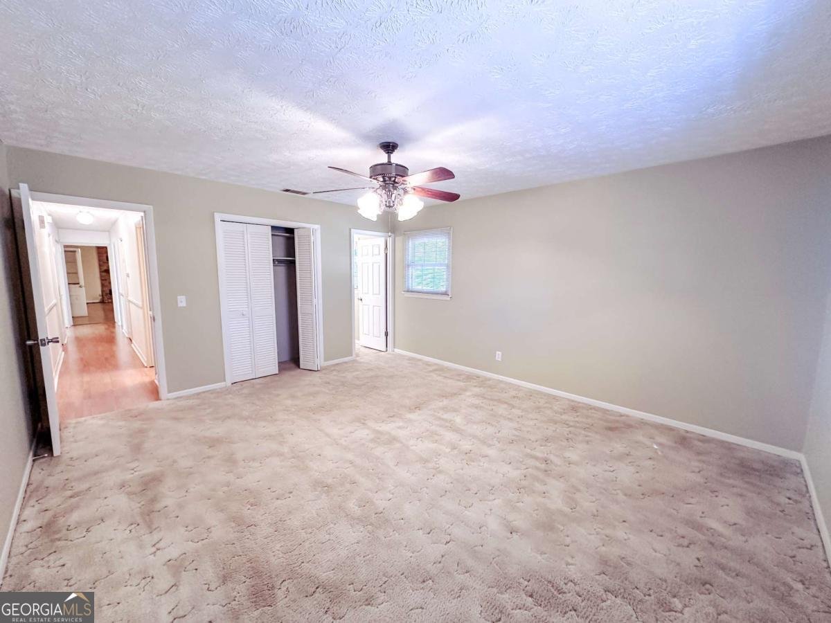 564 Oglethorpe Avenue Lyons - Photo 18