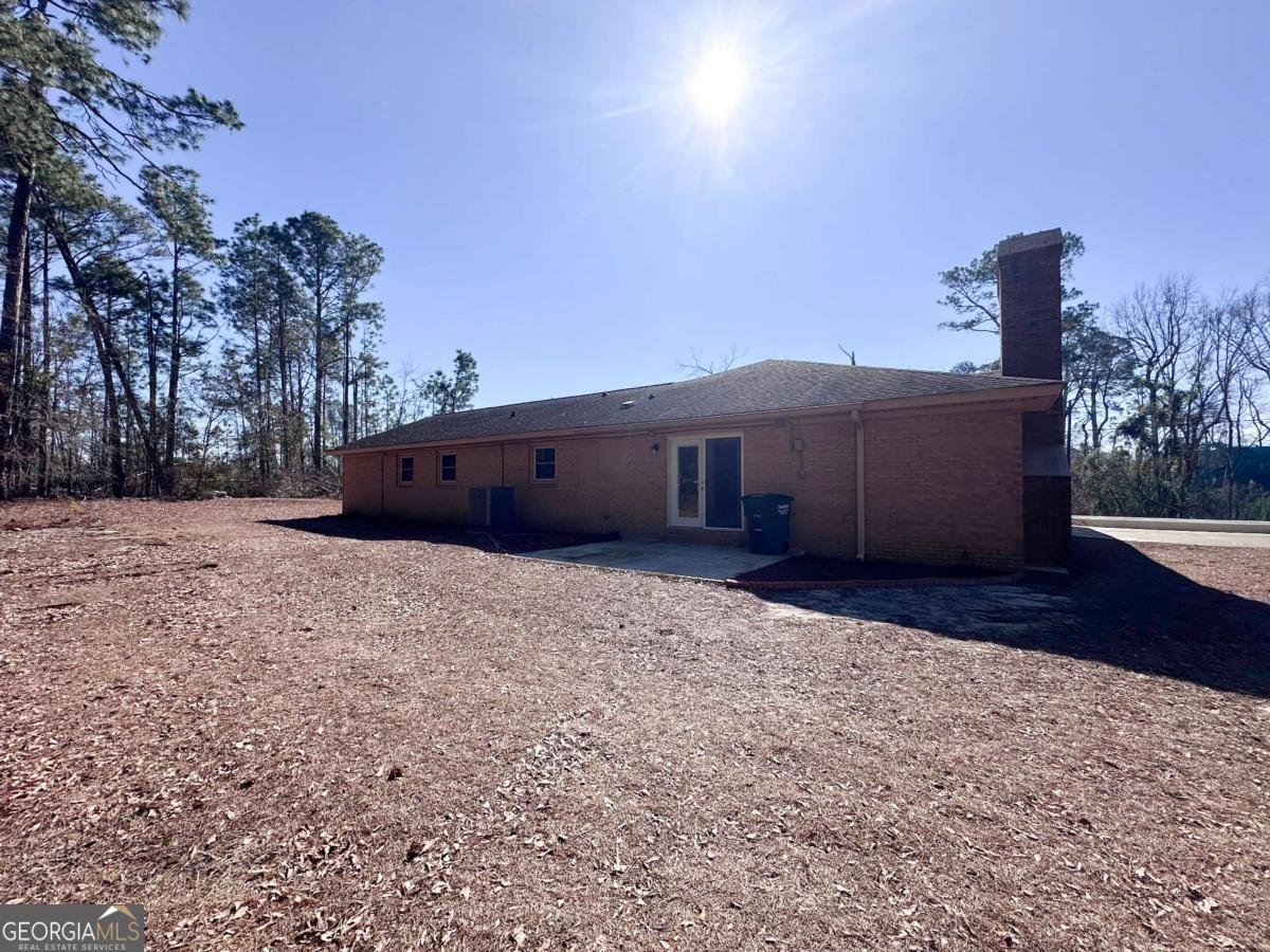 564 Oglethorpe Avenue Lyons - Photo 21