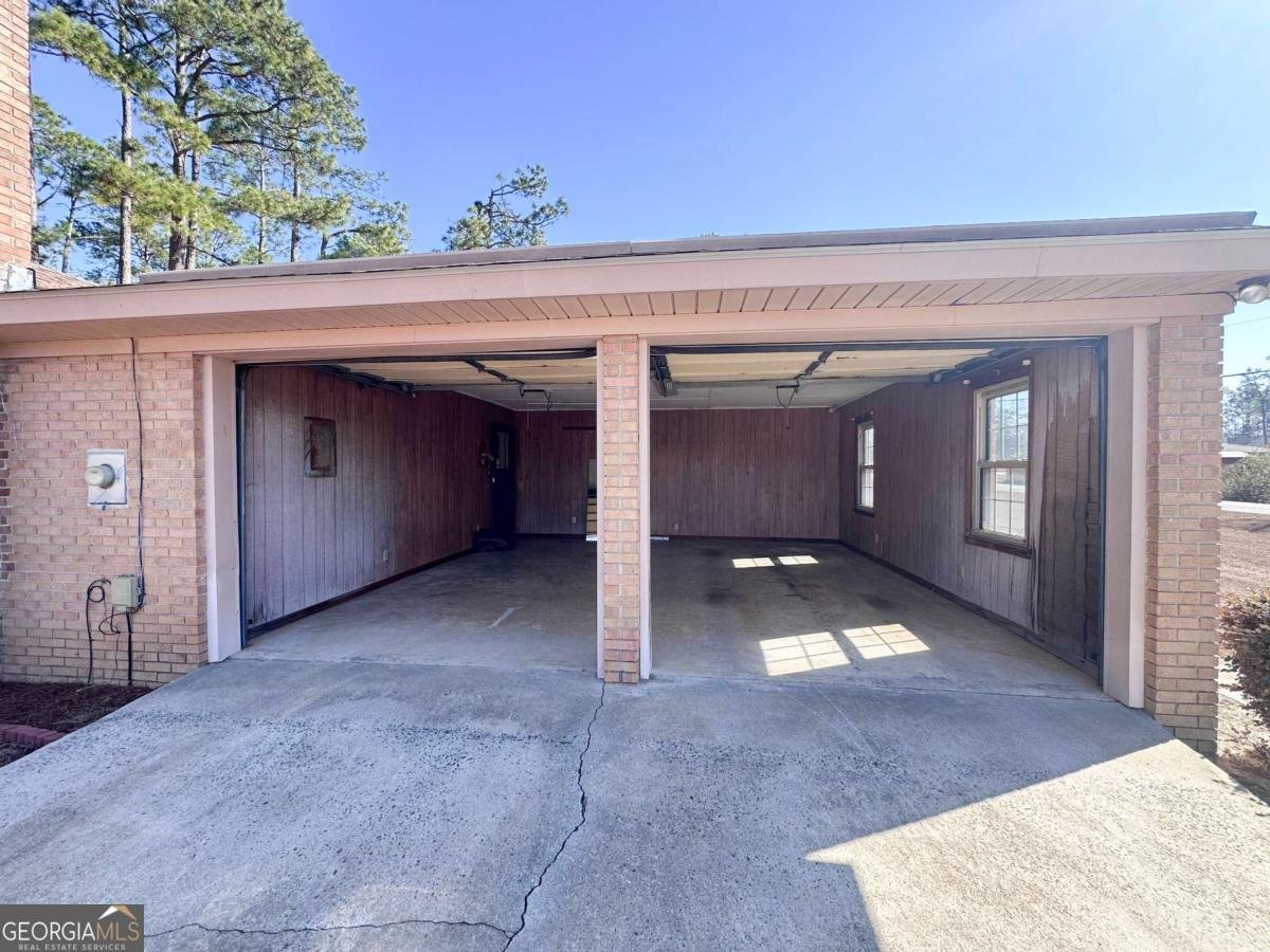 564 Oglethorpe Avenue Lyons - Photo 22