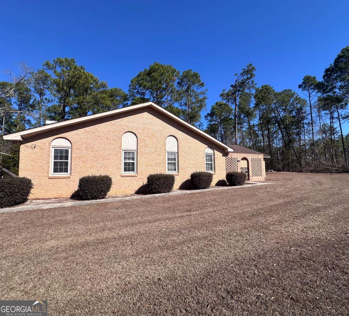 564 Oglethorpe Avenue Lyons - Photo 23