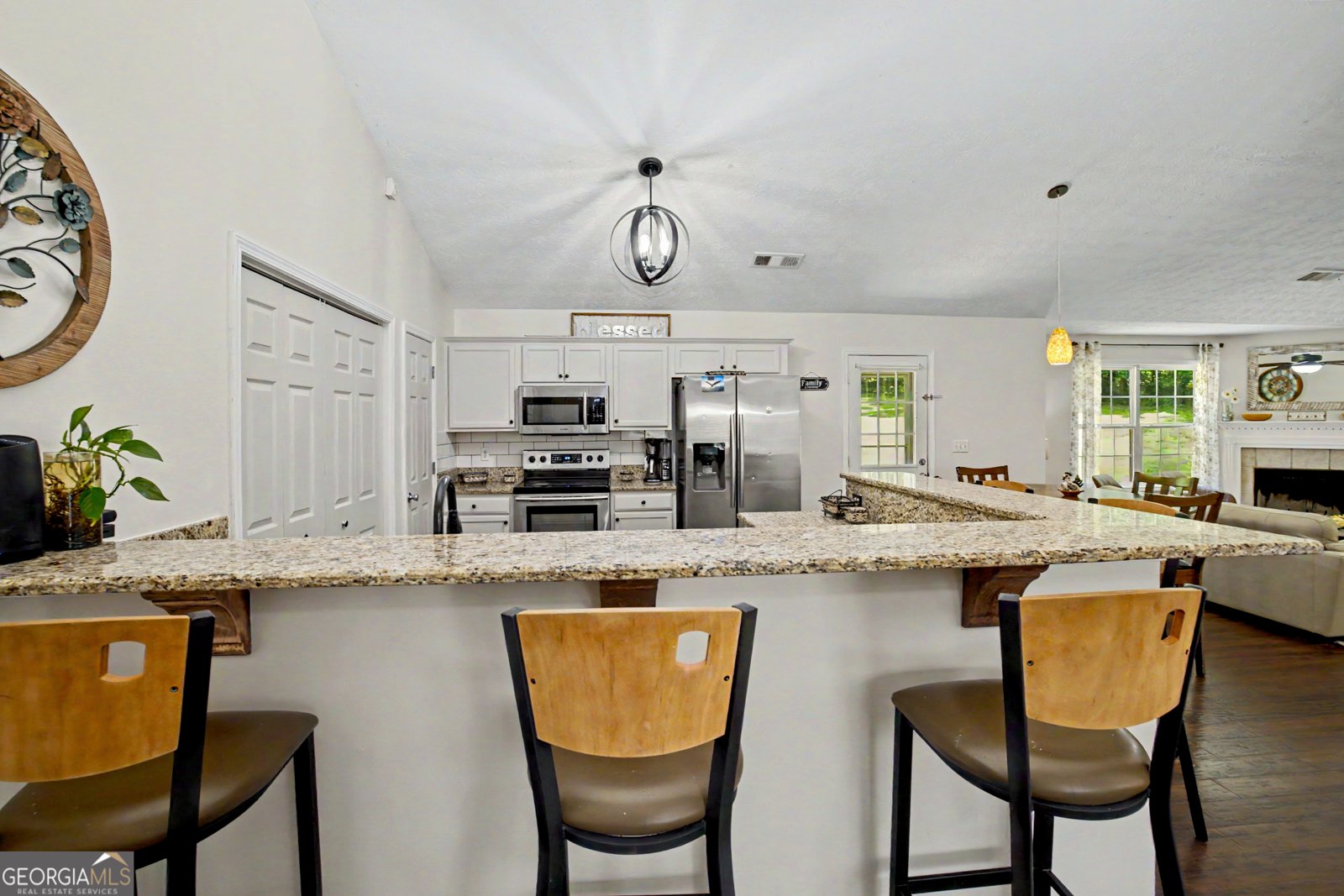 102 Greenfield Lane Grantville - Photo 10