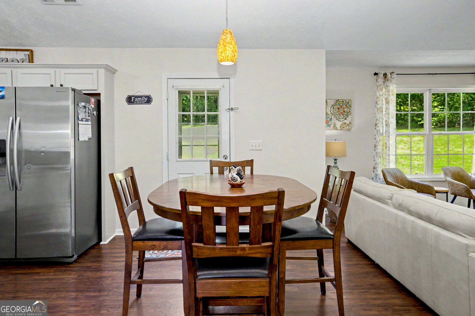 102 Greenfield Lane Grantville - Photo 11