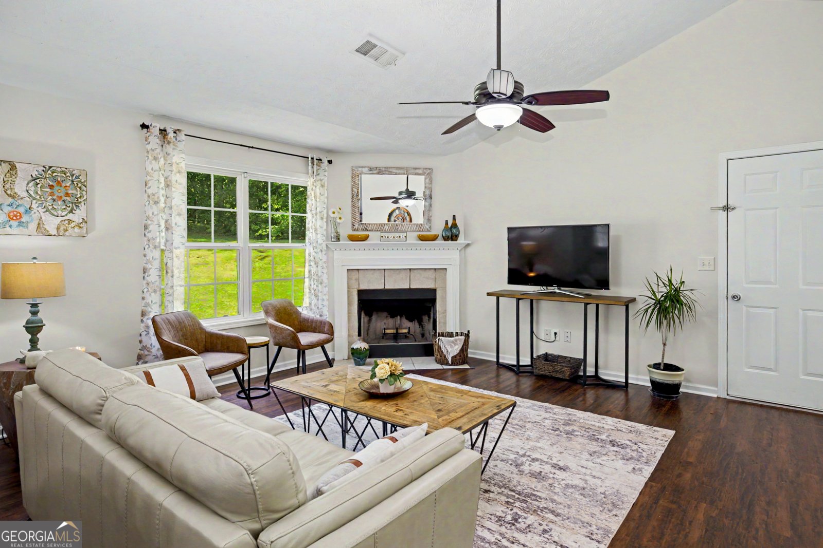 102 Greenfield Lane Grantville - Photo 12