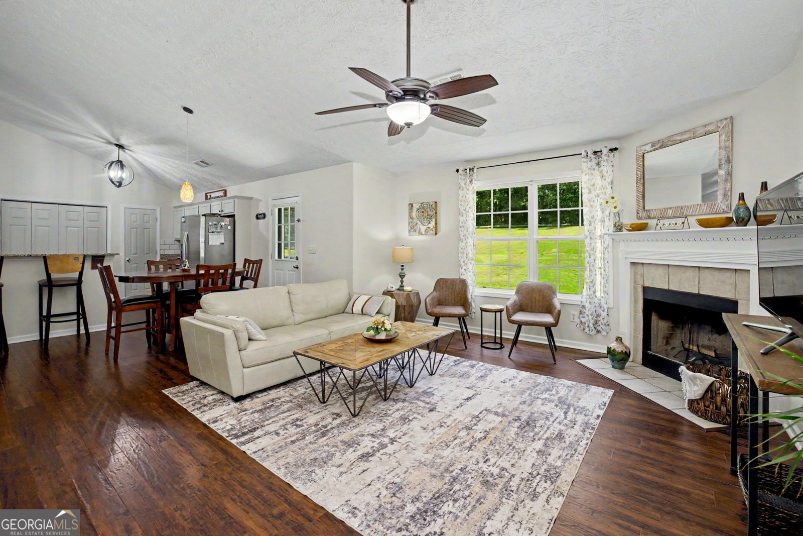 102 Greenfield Lane Grantville - Photo 13