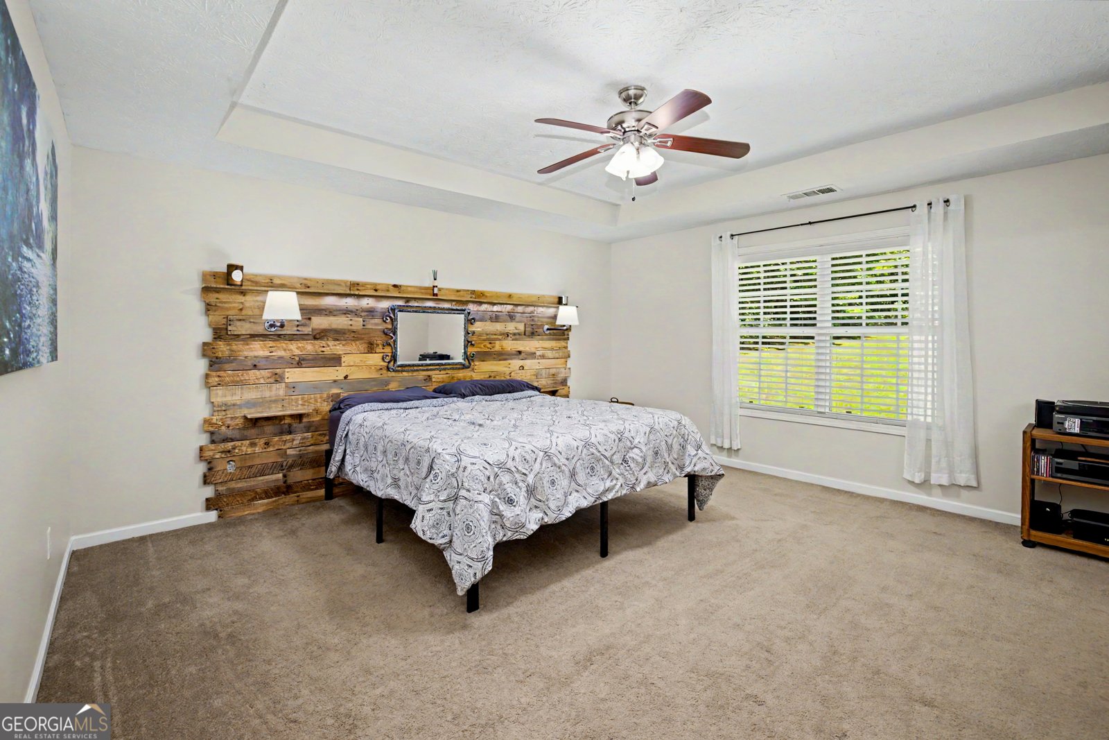 102 Greenfield Lane Grantville - Photo 14