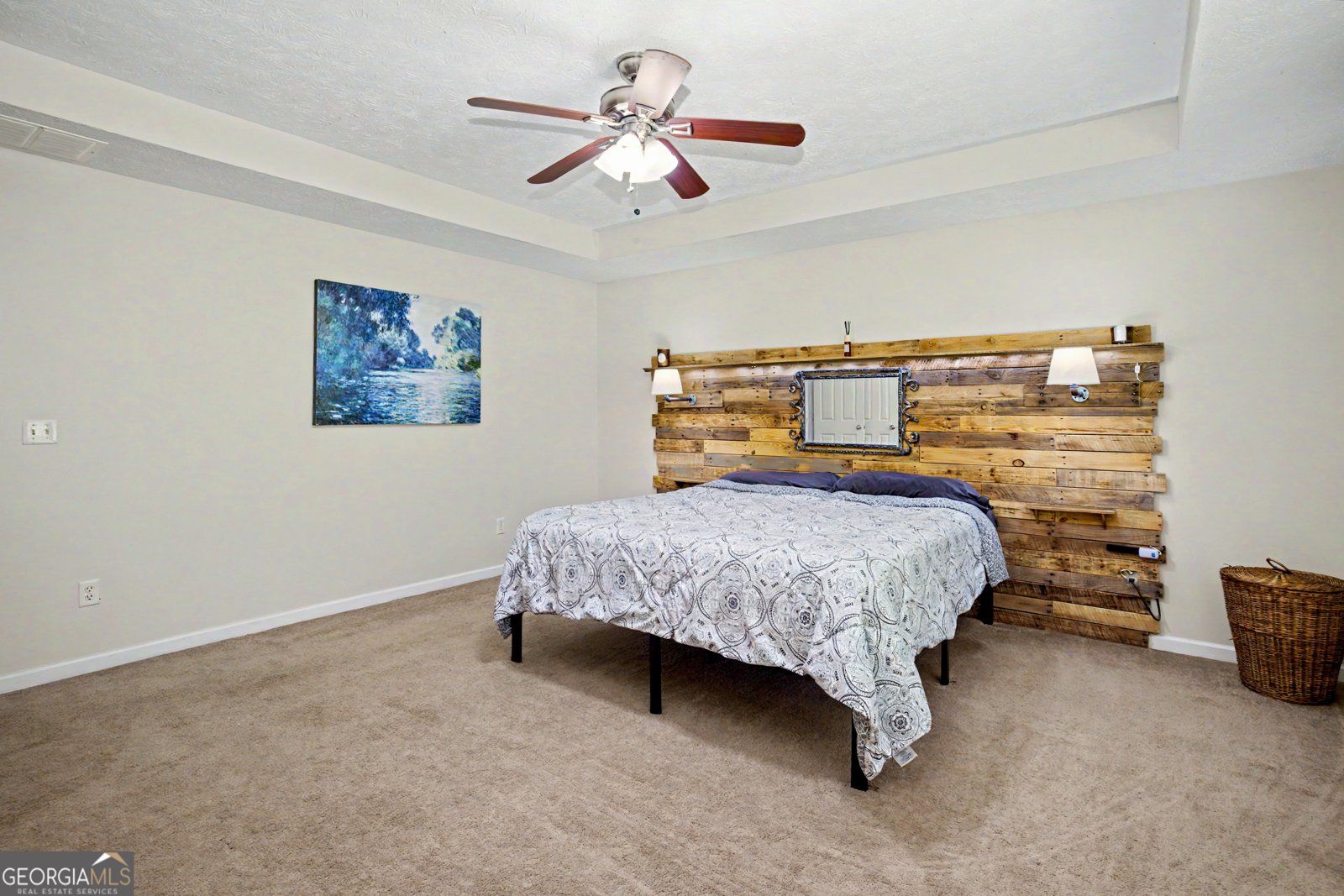 102 Greenfield Lane Grantville - Photo 15