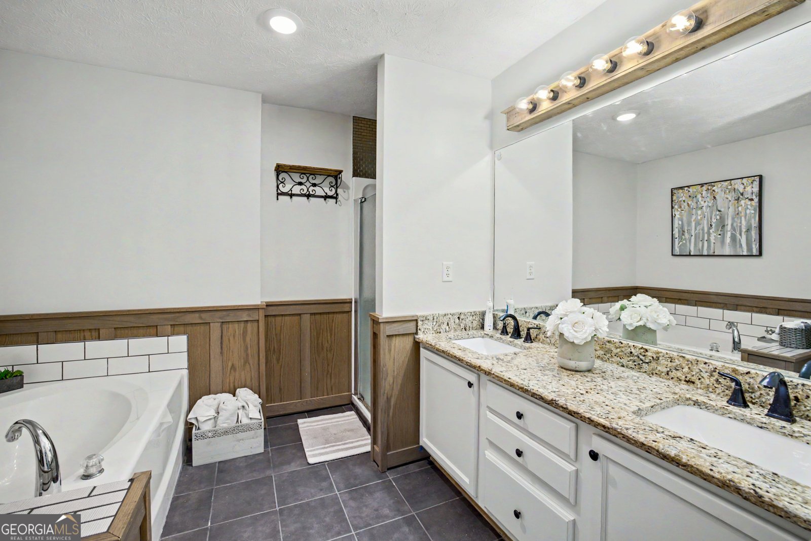 102 Greenfield Lane Grantville - Photo 16