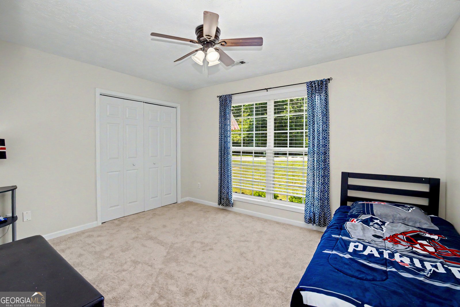102 Greenfield Lane Grantville - Photo 17