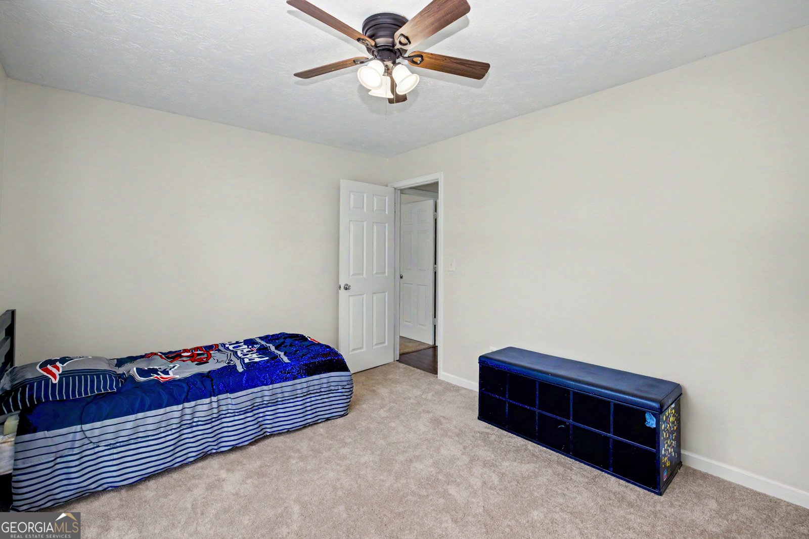 102 Greenfield Lane Grantville - Photo 18
