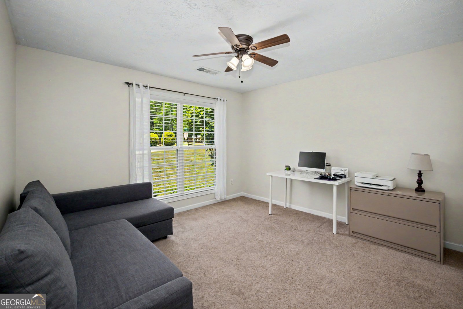 102 Greenfield Lane Grantville - Photo 19