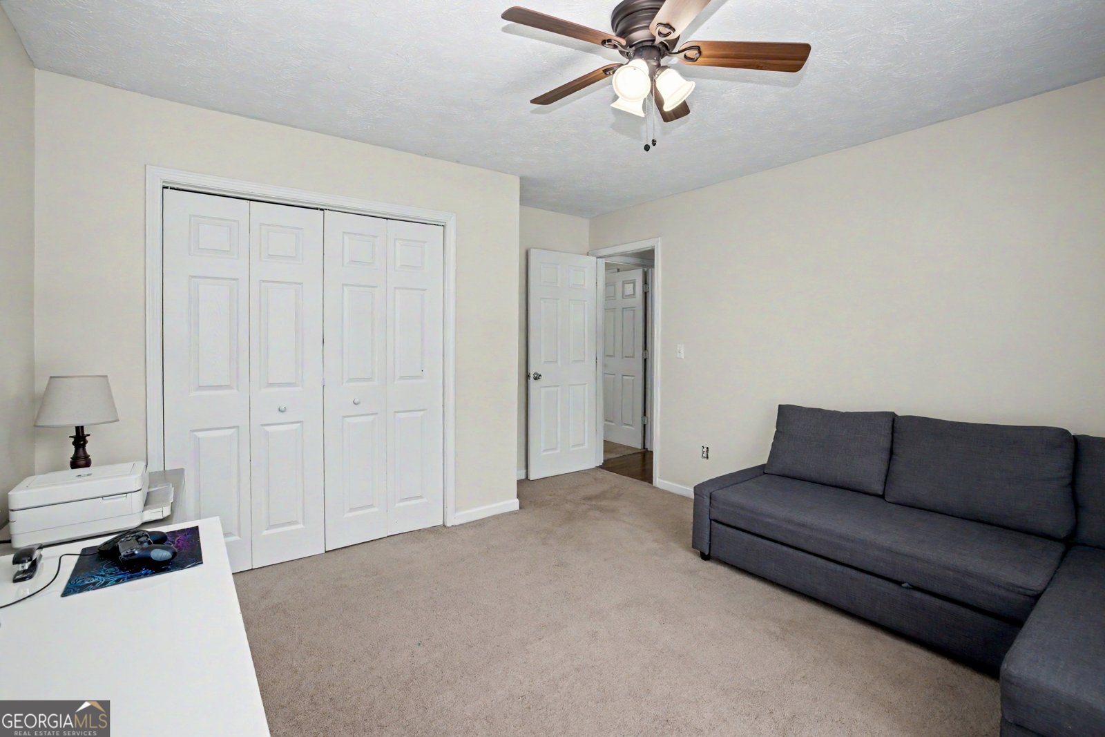 102 Greenfield Lane Grantville - Photo 20