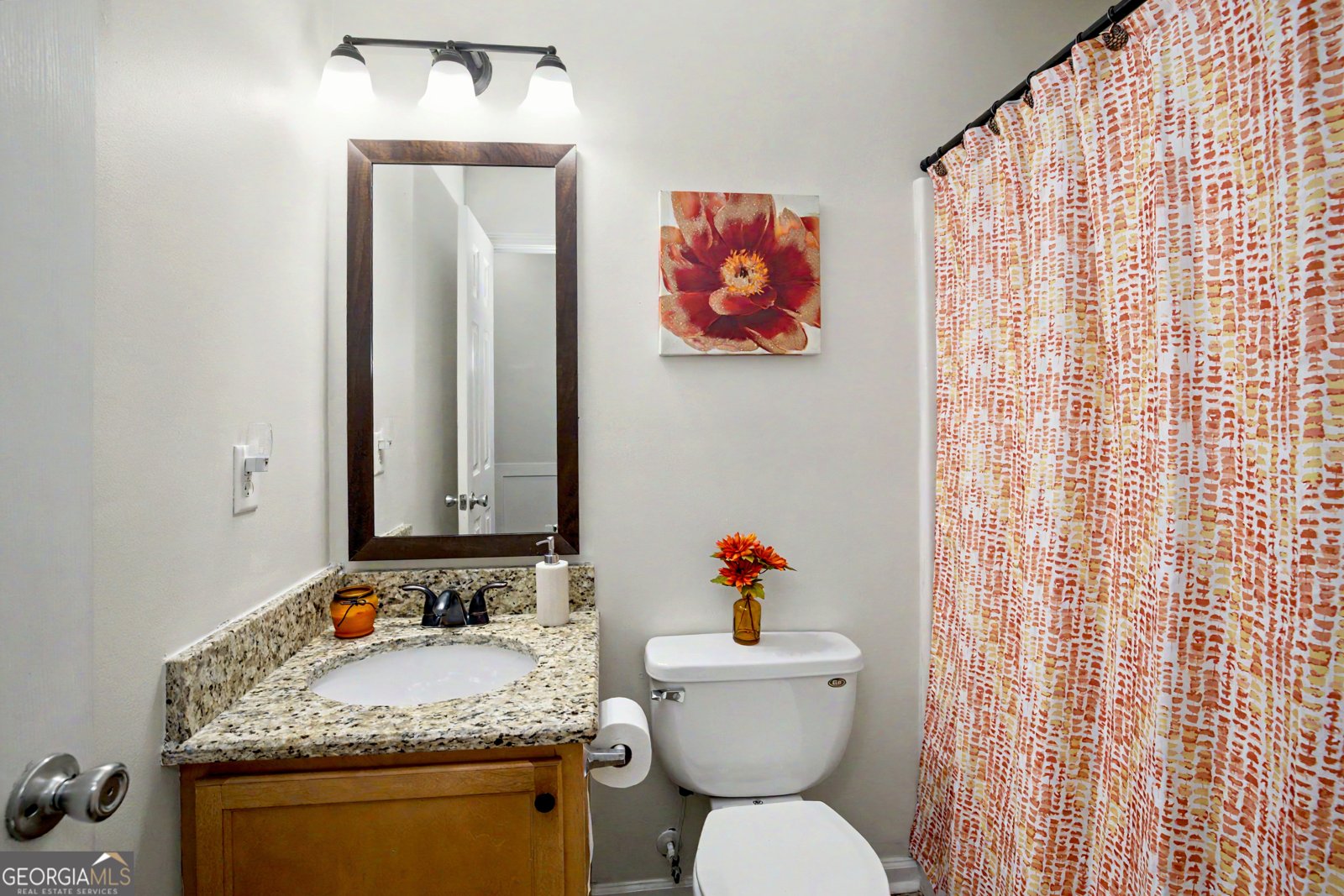 102 Greenfield Lane Grantville - Photo 21