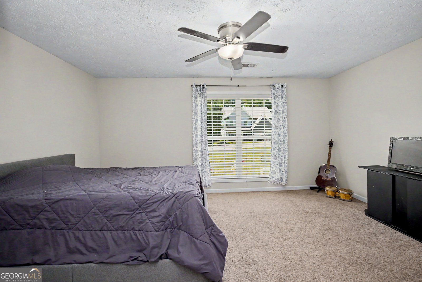 102 Greenfield Lane Grantville - Photo 22