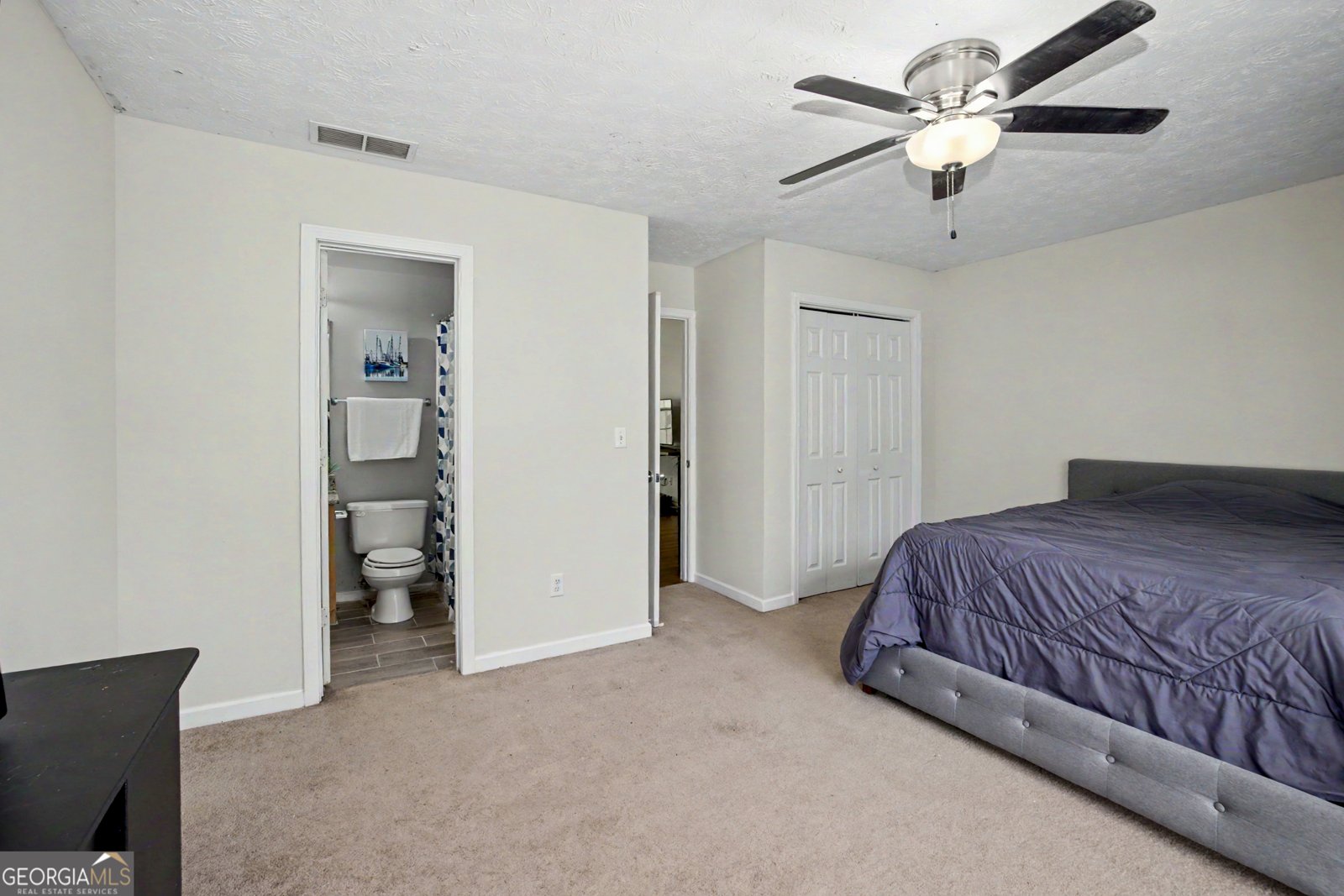 102 Greenfield Lane Grantville - Photo 23