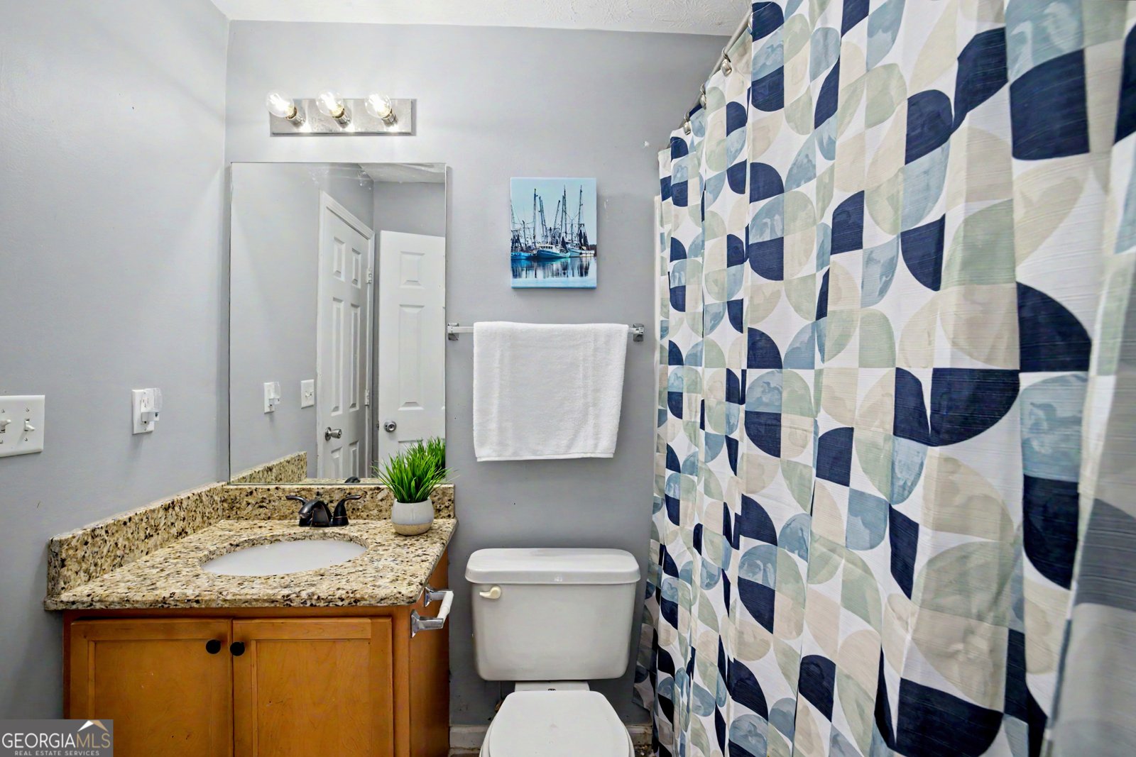 102 Greenfield Lane Grantville - Photo 24