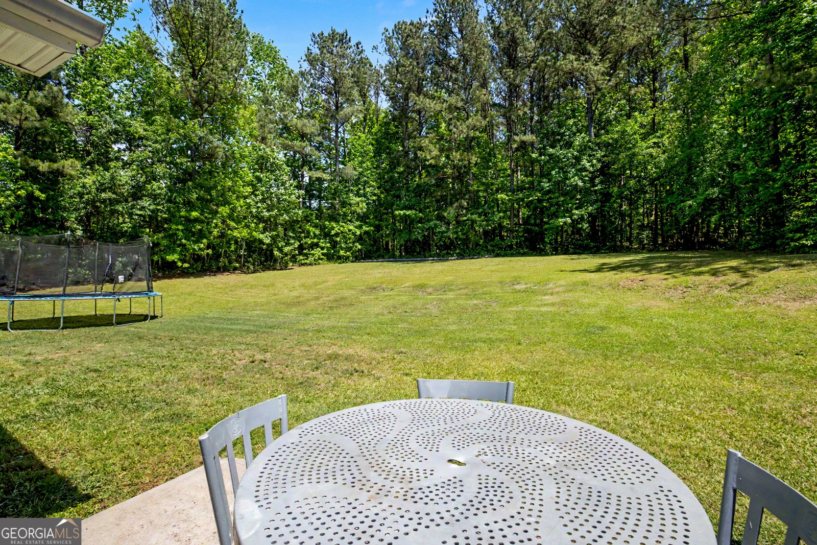 102 Greenfield Lane Grantville - Photo 25
