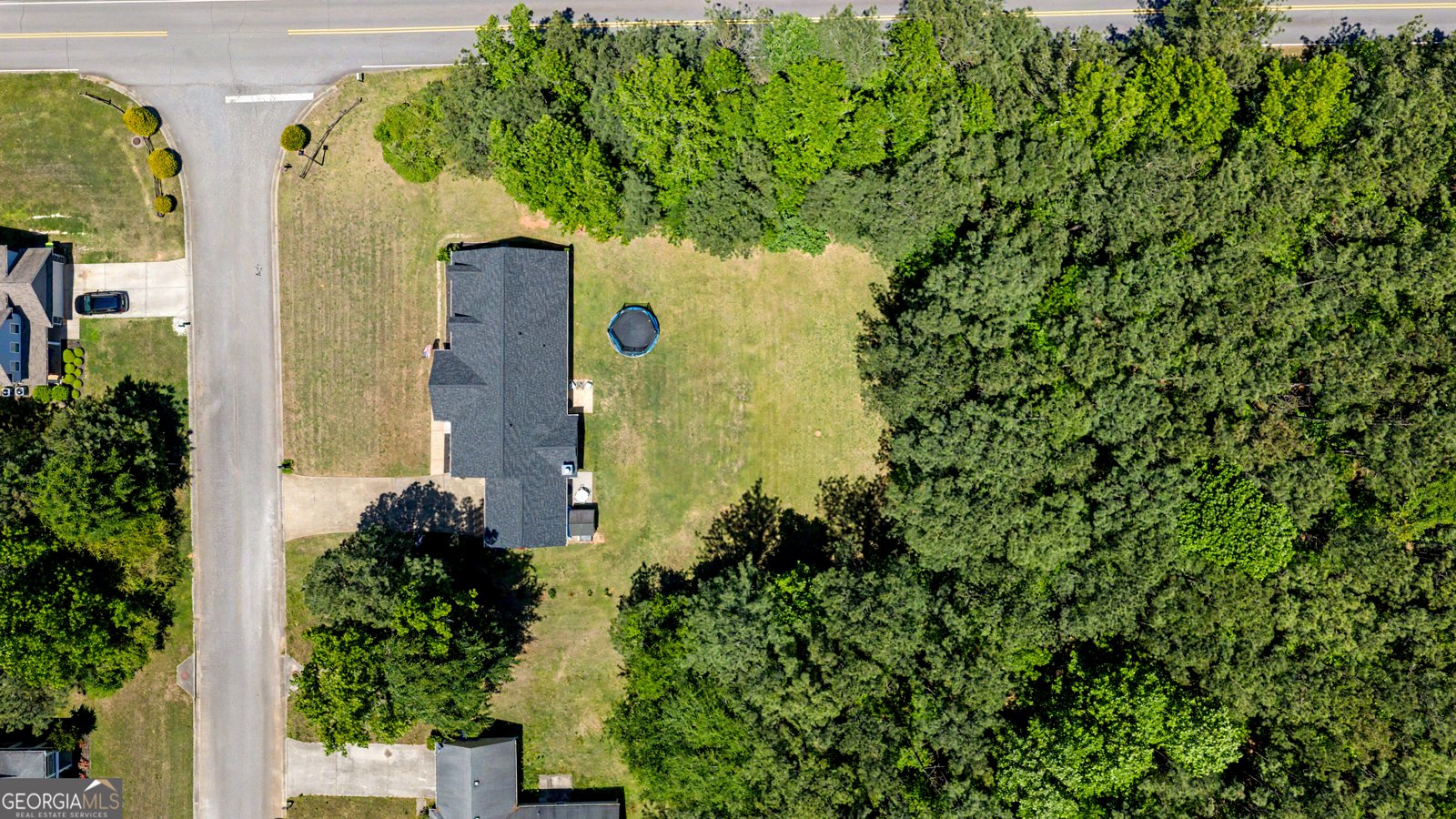 102 Greenfield Lane Grantville - Photo 30