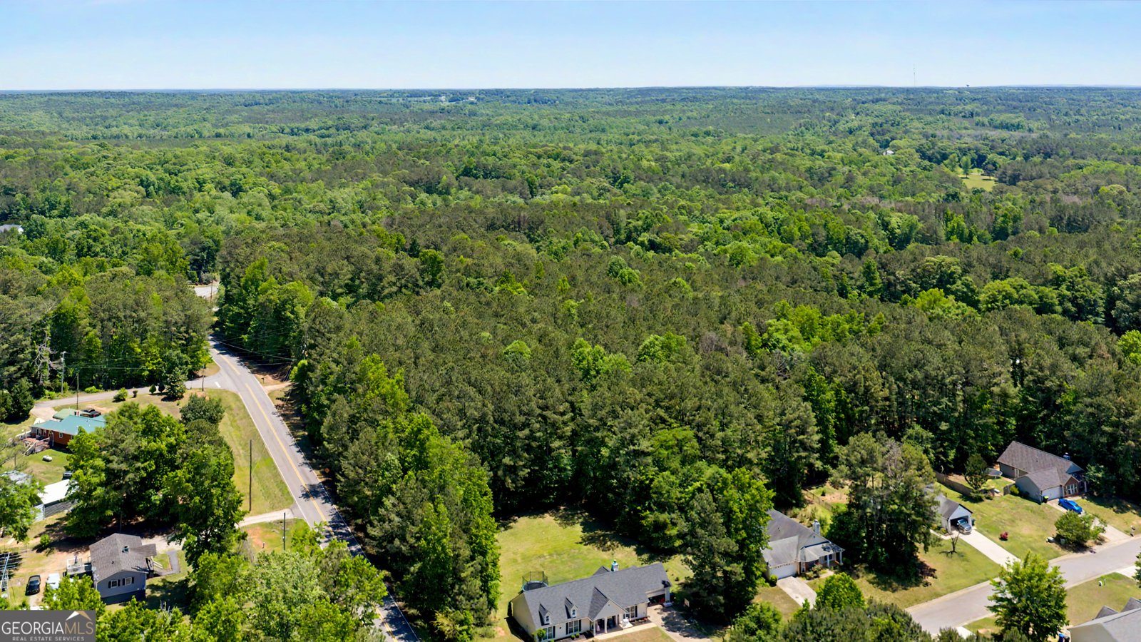 102 Greenfield Lane Grantville - Photo 32