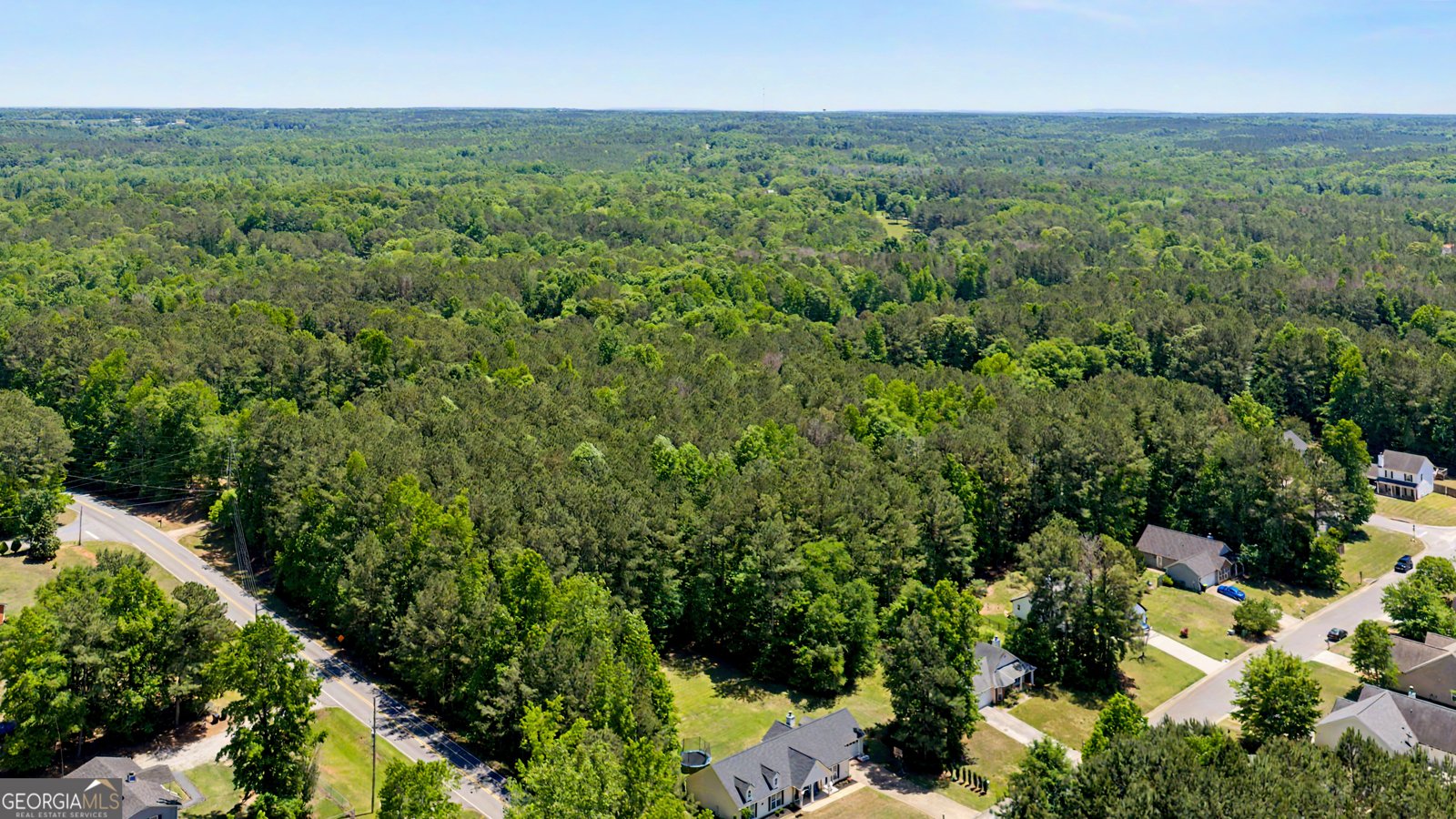 102 Greenfield Lane Grantville - Photo 33
