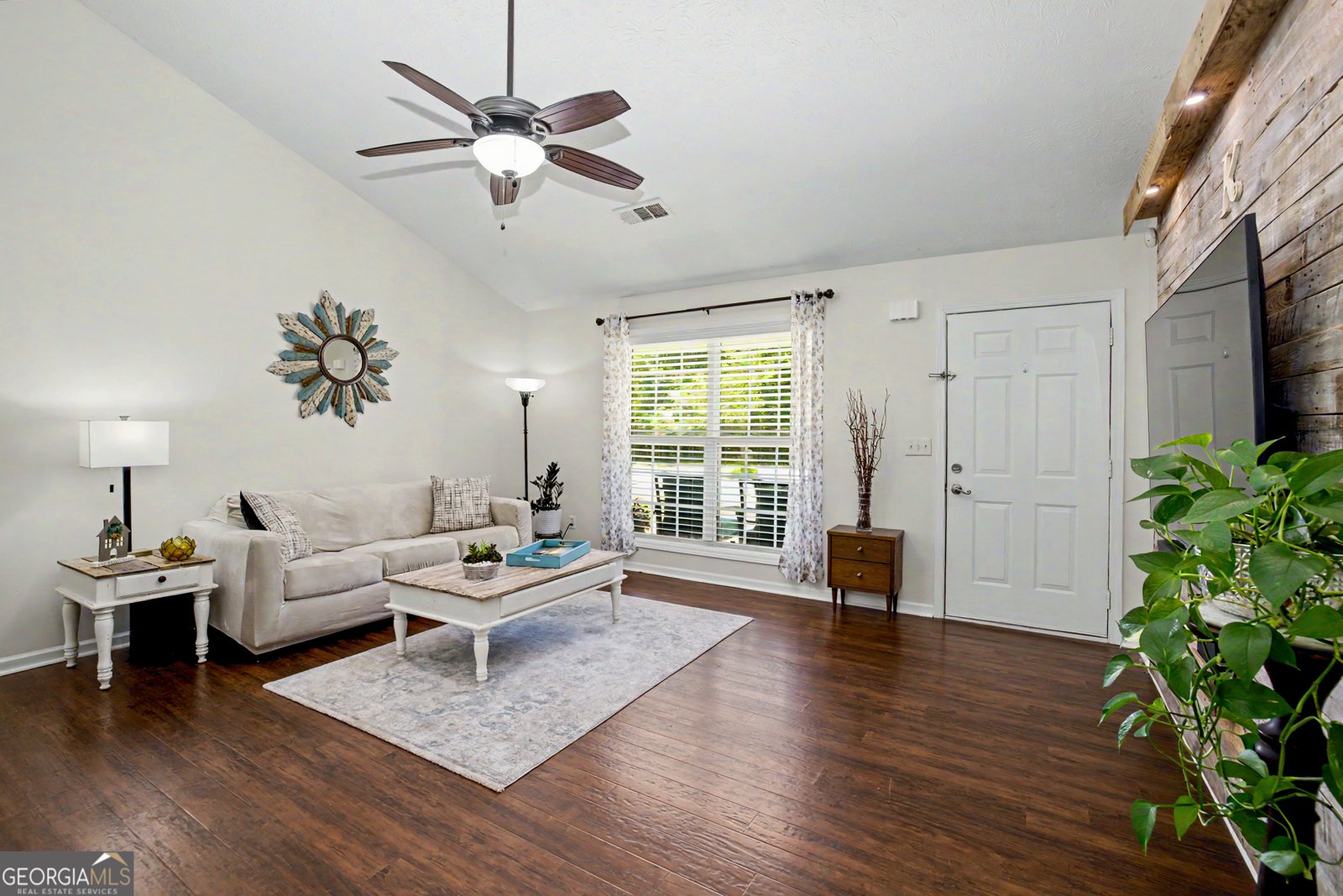 102 Greenfield Lane Grantville - Photo 6
