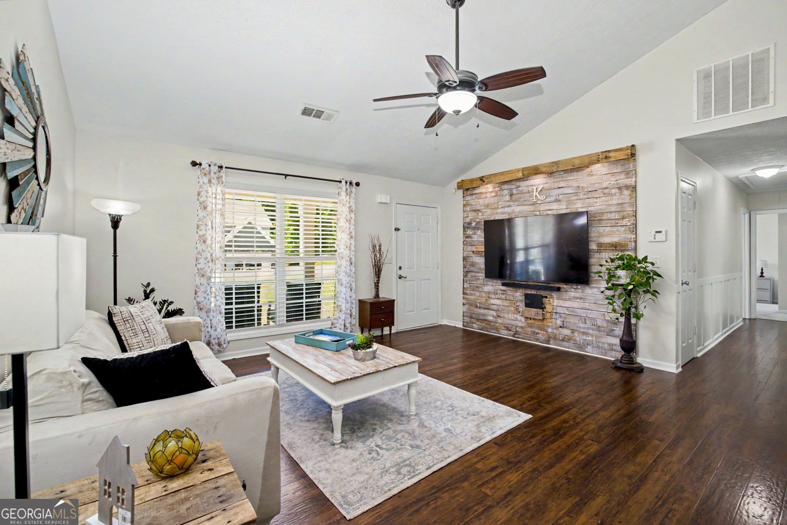 102 Greenfield Lane Grantville - Photo 7