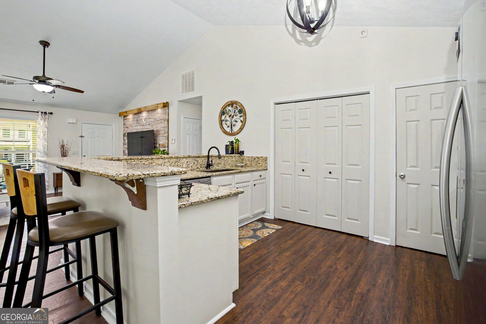 102 Greenfield Lane Grantville - Photo 9
