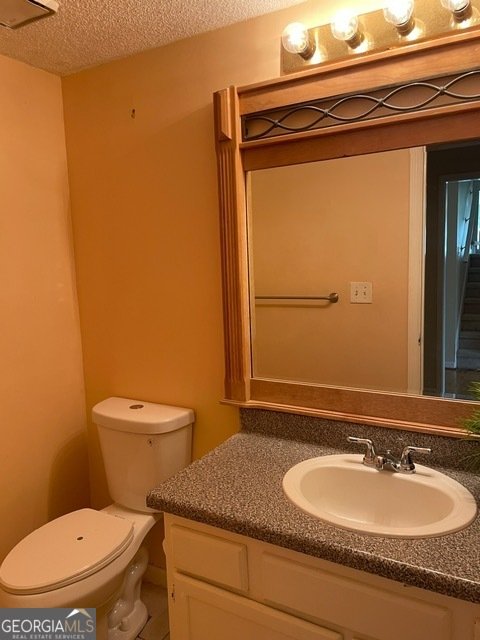 800 Meadowsong Circle Lawrenceville - Photo 10