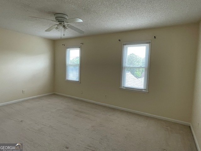 800 Meadowsong Circle Lawrenceville - Photo 11
