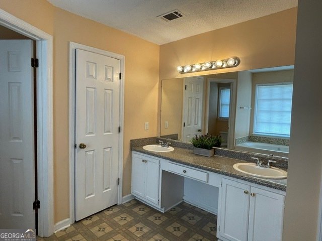 800 Meadowsong Circle Lawrenceville - Photo 12