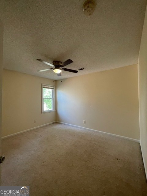 800 Meadowsong Circle Lawrenceville - Photo 13