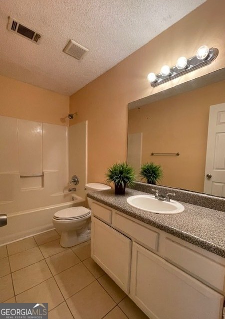 800 Meadowsong Circle Lawrenceville - Photo 14