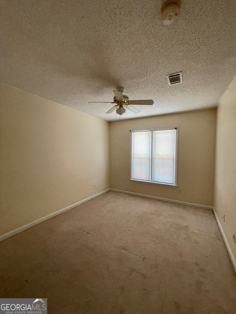 800 Meadowsong Circle Lawrenceville - Photo 15
