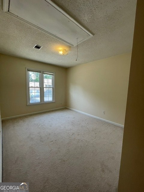 800 Meadowsong Circle Lawrenceville - Photo 16