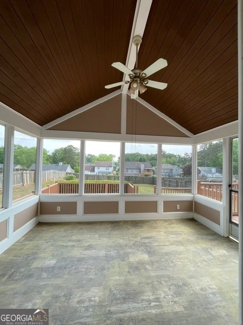 800 Meadowsong Circle Lawrenceville - Photo 6