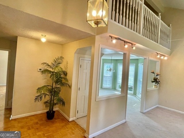 800 Meadowsong Circle Lawrenceville - Photo 8