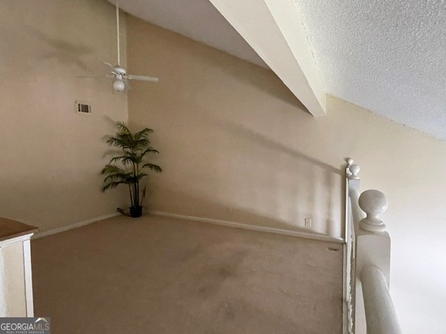 800 Meadowsong Circle Lawrenceville - Photo 9