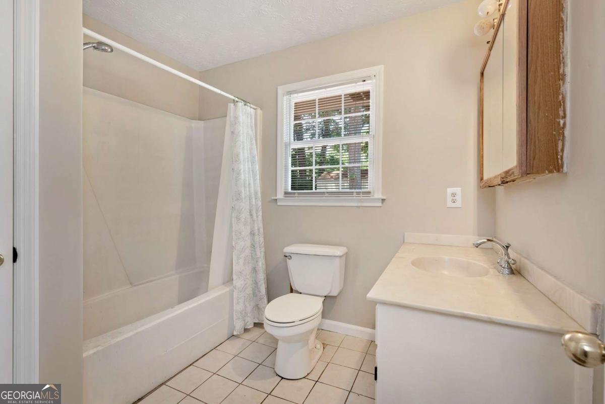 1847 Oak Ridge Lane Lawrenceville - Photo 11